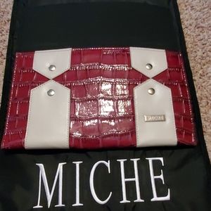 Miche Classic Shell (Jessica)